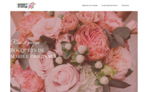 https://www.bouquetdemariage.com