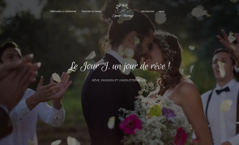 https://www.espace-mariage.net